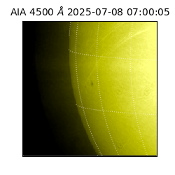 saia - 2025-07-08T07:00:05.962000