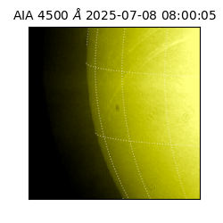 saia - 2025-07-08T08:00:05.962000