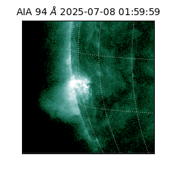 saia - 2025-07-08T01:59:59.138000