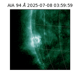 saia - 2025-07-08T03:59:59.138000