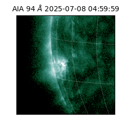 saia - 2025-07-08T04:59:59.122000