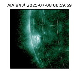 saia - 2025-07-08T06:59:59.130000