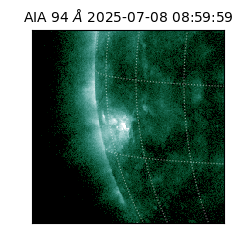 saia - 2025-07-08T08:59:59.123000