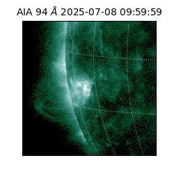 saia - 2025-07-08T09:59:59.122000