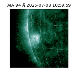 saia - 2025-07-08T10:59:59.138000