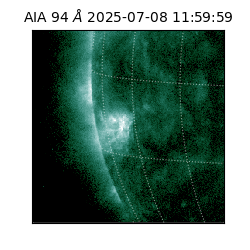 saia - 2025-07-08T11:59:59.122000