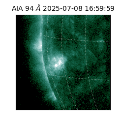 saia - 2025-07-08T16:59:59.122000