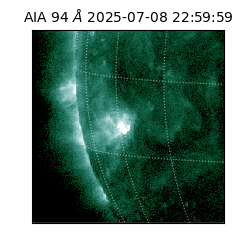 saia - 2025-07-08T22:59:59.122000