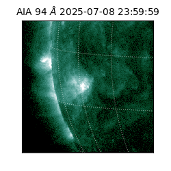 saia - 2025-07-08T23:59:59.122000