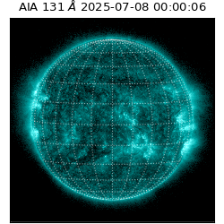 saia - 2025-07-08T00:00:06.622000