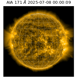 saia - 2025-07-08T00:00:09.350000