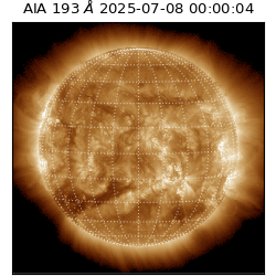 saia - 2025-07-08T00:00:04.843000