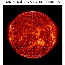 saia - 2025-07-08T00:00:05.129000