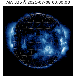 saia - 2025-07-08T00:00:00.622000