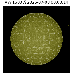 saia - 2025-07-08T00:00:14.126000