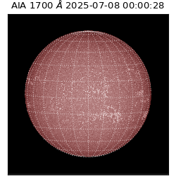 saia - 2025-07-08T00:00:28.733000