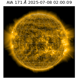 saia - 2025-07-08T02:00:09.350000