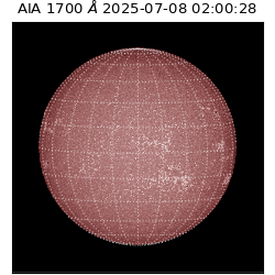 saia - 2025-07-08T02:00:28.721000