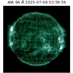 saia - 2025-07-08T03:59:59.138000