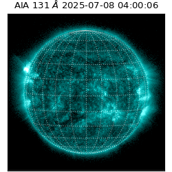 saia - 2025-07-08T04:00:06.622000