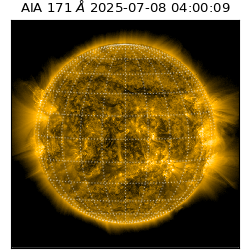 saia - 2025-07-08T04:00:09.350000