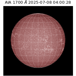 saia - 2025-07-08T04:00:28.727000