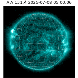 saia - 2025-07-08T05:00:06.615000