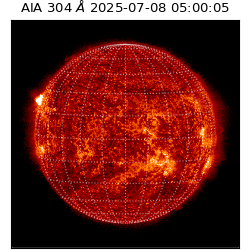 saia - 2025-07-08T05:00:05.129000