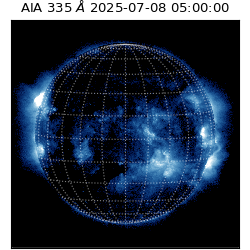 saia - 2025-07-08T05:00:00.626000
