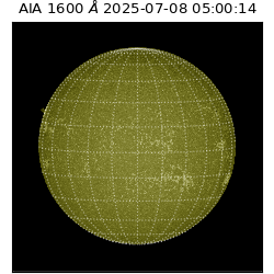 saia - 2025-07-08T05:00:14.125000