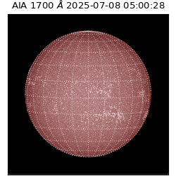 saia - 2025-07-08T05:00:28.721000