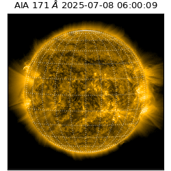 saia - 2025-07-08T06:00:09.350000
