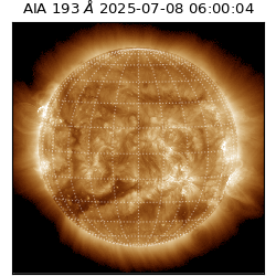 saia - 2025-07-08T06:00:04.843000