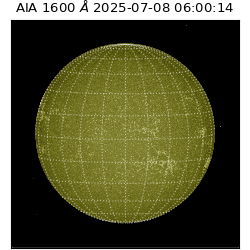 saia - 2025-07-08T06:00:14.133000