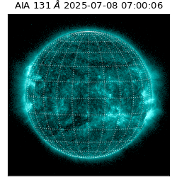 saia - 2025-07-08T07:00:06.625000