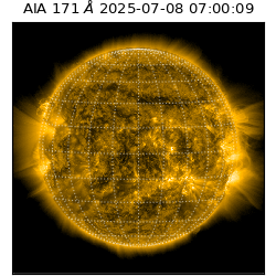 saia - 2025-07-08T07:00:09.350000