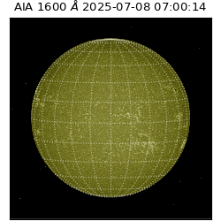 saia - 2025-07-08T07:00:14.126000