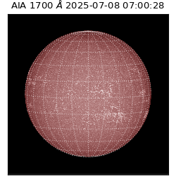 saia - 2025-07-08T07:00:28.717000