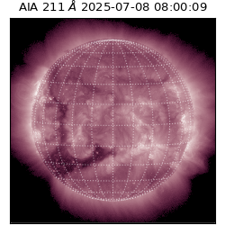saia - 2025-07-08T08:00:09.630000