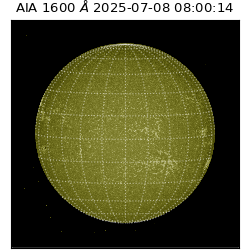 saia - 2025-07-08T08:00:14.126000