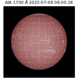 saia - 2025-07-08T08:00:28.717000