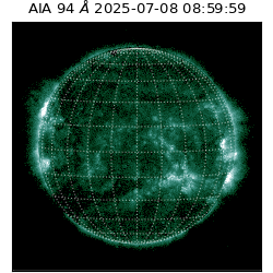 saia - 2025-07-08T08:59:59.123000