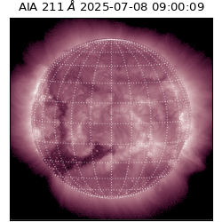 saia - 2025-07-08T09:00:09.633000