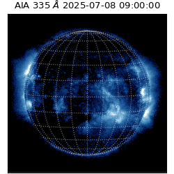 saia - 2025-07-08T09:00:00.623000