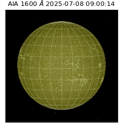 saia - 2025-07-08T09:00:14.126000