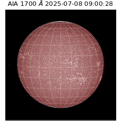 saia - 2025-07-08T09:00:28.717000