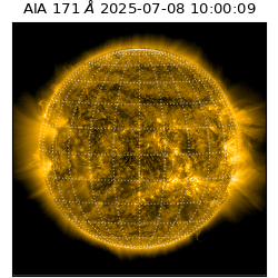 saia - 2025-07-08T10:00:09.350000