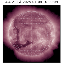saia - 2025-07-08T10:00:09.633000