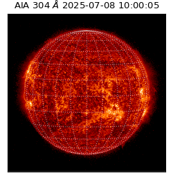 saia - 2025-07-08T10:00:05.129000