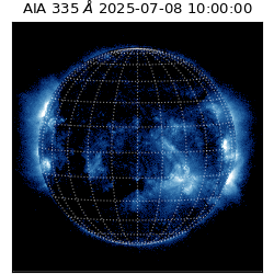 saia - 2025-07-08T10:00:00.629000